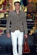 runway look thumbnail
