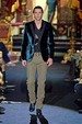 runway look thumbnail
