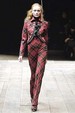runway look thumbnail