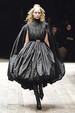 runway look thumbnail