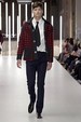runway look thumbnail