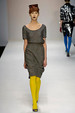 runway look thumbnail