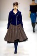 runway look thumbnail