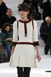 runway look thumbnail