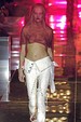 runway look thumbnail