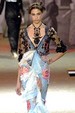 runway look thumbnail