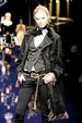 runway look thumbnail