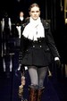 runway look thumbnail