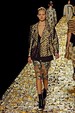 runway look thumbnail