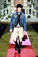 runway look thumbnail