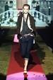 runway look thumbnail