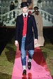 runway look thumbnail