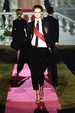 runway look thumbnail