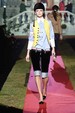 runway look thumbnail