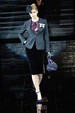 runway look thumbnail
