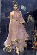 runway look thumbnail