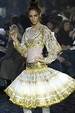 runway look thumbnail