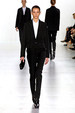 runway look thumbnail