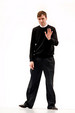 runway look thumbnail