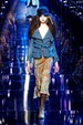 runway look thumbnail