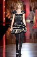 runway look thumbnail