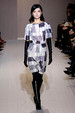 runway look thumbnail