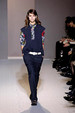 runway look thumbnail
