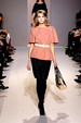 runway look thumbnail