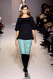 runway look thumbnail