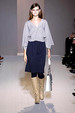 runway look thumbnail