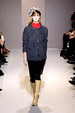 runway look thumbnail