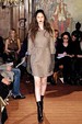 runway look thumbnail