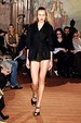 runway look thumbnail