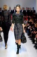 runway look thumbnail
