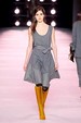 runway look thumbnail