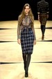 runway look thumbnail