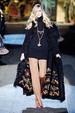 runway look thumbnail