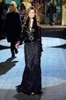 runway look thumbnail