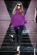 runway look thumbnail