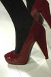 runway look thumbnail