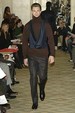 runway look thumbnail