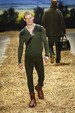 runway look thumbnail