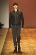 runway look thumbnail