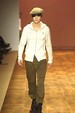 runway look thumbnail
