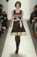 runway look thumbnail