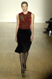 runway look thumbnail