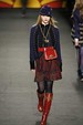 runway look thumbnail
