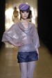 runway look thumbnail