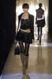 runway look thumbnail