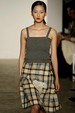runway look thumbnail